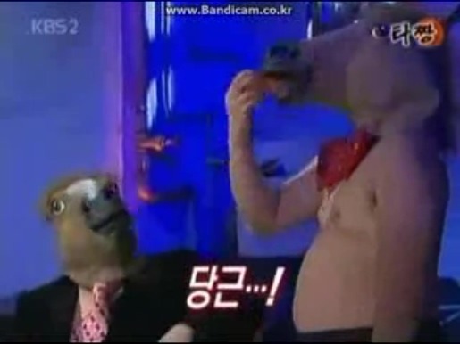 조세호 타짱 레전드 ㅋㅋㅋ | 인스티즈