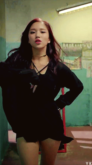 트둥이들 2016년 4월 GQ 화보~♥ | 인스티즈