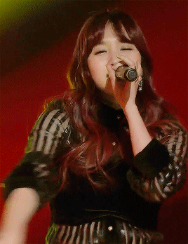 트둥이들 2016년 4월 GQ 화보~♥ | 인스티즈