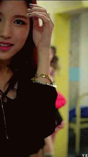 트둥이들 2016년 4월 GQ 화보~♥ | 인스티즈