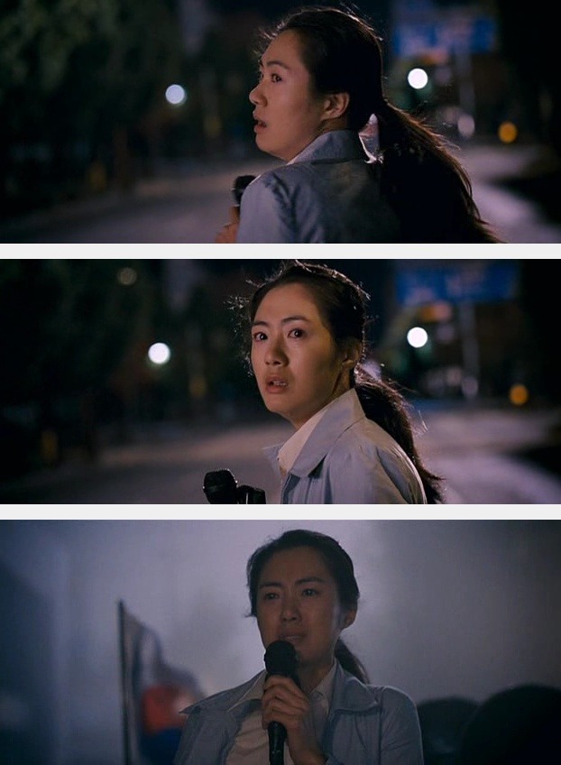 작전명 화려한 휴가 | 인스티즈