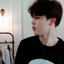 [방탄소년단/남장물] 오빠대신 남장하고 남고간 썰 16 | 인스티즈