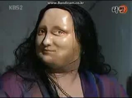 조세호 타짱 레전드 ㅋㅋㅋ | 인스티즈