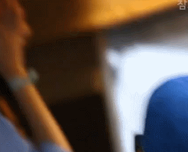 최근 미모 물오른 아이오아이(IOI) 김소혜.gif | 인스티즈