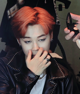 [방탄소년단/남장물] 오빠대신 남장하고 남고간 썰 16 | 인스티즈