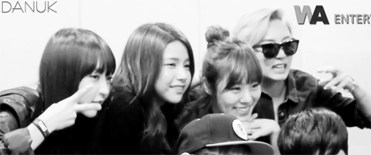 [불후의명곡2] 20160430 마마무, 무결점 퍼포먼스 '황홀한 고백' (동영상) | 인스티즈