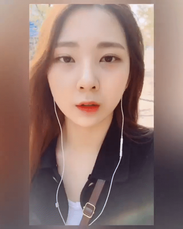 프로듀스101)방송끝난후 살많이 빠진 SS이수현 | 인스티즈