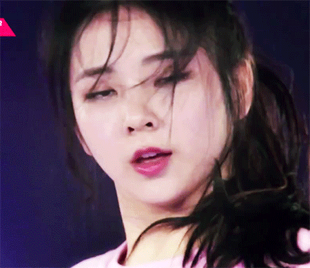 프로듀스101)방송끝난후 살많이 빠진 SS이수현 | 인스티즈