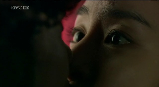 이병헌이 하드캐리 했다고 평가되는 드라마.jpg | 인스티즈