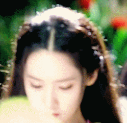 중국내 한국여배우 인기원탑, 윤아 | 인스티즈