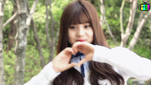 [여자친구] 김예원 | 인스티즈