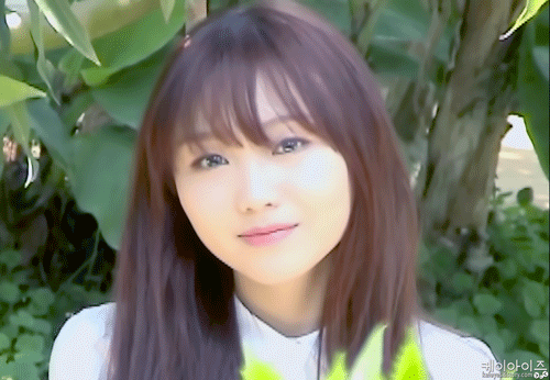 [러블리즈] 류빵떡 | 인스티즈