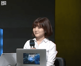 [LOL] MSI 4일차 SKT vs CLG 스트레스 캐리 | 인스티즈