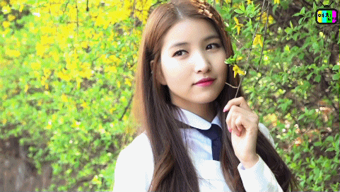 [여자친구] 김소정 | 인스티즈