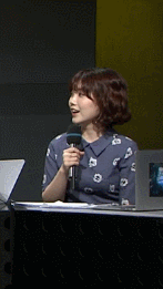 [LOL] MSI 4일차 SKT vs CLG 스트레스 캐리 | 인스티즈