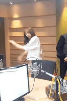 [러블리즈] 류빵떡 | 인스티즈