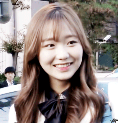 [러블리즈] 류빵떡 | 인스티즈