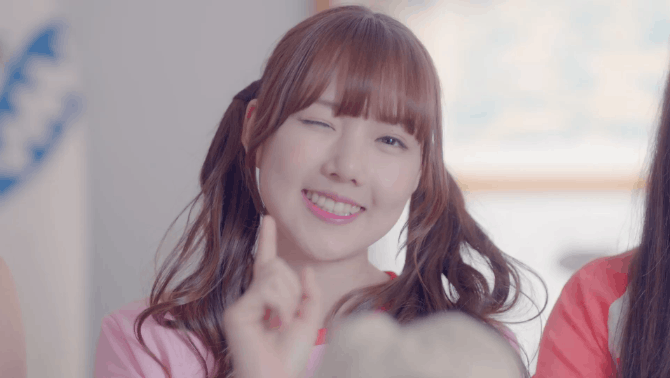 [여자친구] 정예린 | 인스티즈