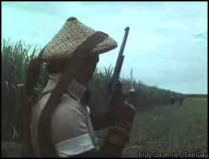 [치맥땡김주의] 치맥을 첨 먹어본 영국인들 | 인스티즈