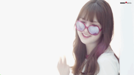 [여자친구] 정예린 | 인스티즈