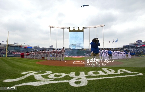 미국의 애국심 고취 방법 | 인스티즈