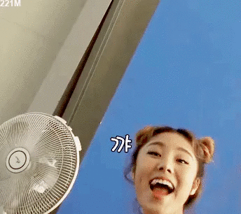 매력터지는 마마무 휘인 | 인스티즈