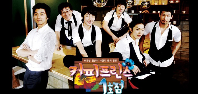 열살이 된 2007년 | 인스티즈