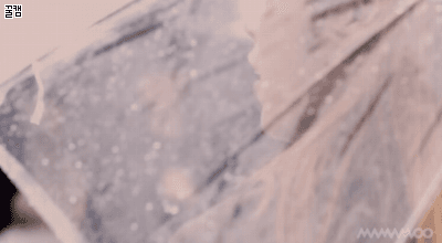 매력터지는 마마무 휘인 | 인스티즈