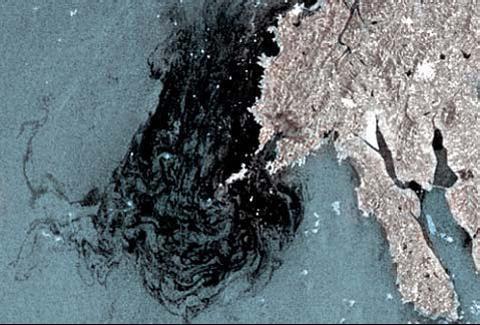 열살이 된 2007년 | 인스티즈