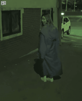 매력터지는 마마무 휘인 | 인스티즈