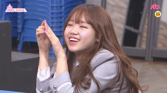 아는형님 최유정 | 인스티즈