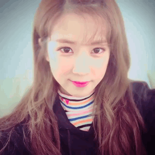 [에이핑크] 오랜만에 6핑크 뭉친 오늘자 여의도 팬싸인회 | 인스티즈