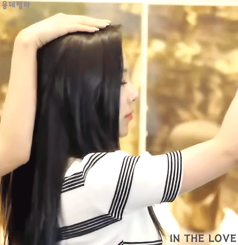 매력터지는 마마무 휘인 | 인스티즈