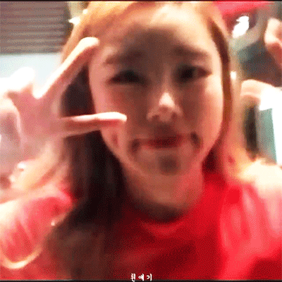 매력터지는 마마무 휘인 | 인스티즈