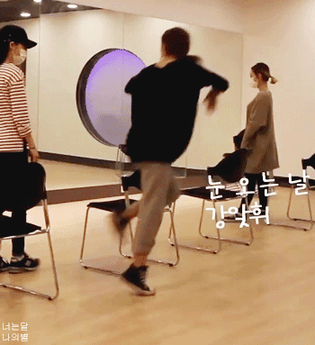 매력터지는 마마무 휘인 | 인스티즈