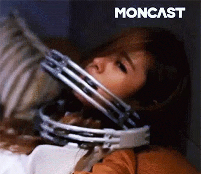 매력터지는 마마무 휘인 | 인스티즈