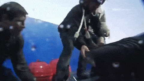 아쿠아리움에 백상아리가 없는 이유 | 인스티즈