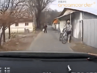 캡틴 코리아 | 인스티즈