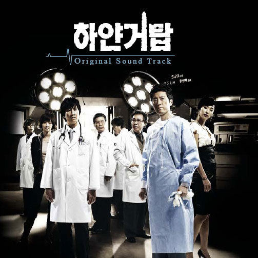 어느새 10살이 된 2007년 | 인스티즈