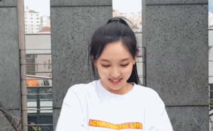 [트와이스] 과즙소녀 나연 | 인스티즈