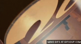 [곡성] 사람들이 상영관 잘못 들어온 줄 알았던 장면.swf | 인스티즈