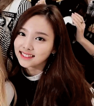 [트와이스] 과즙소녀 나연 | 인스티즈