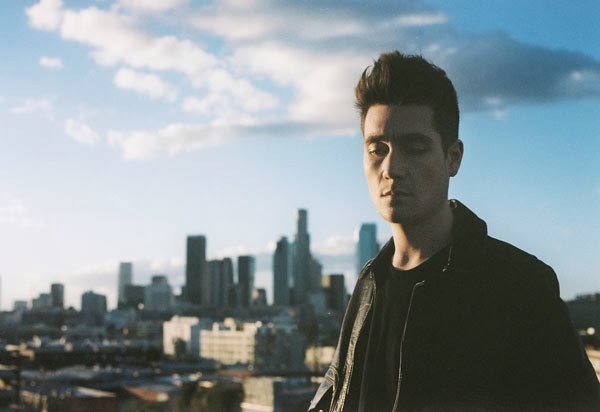 Bastille-Pompeii (Audien Remix) | 인스티즈