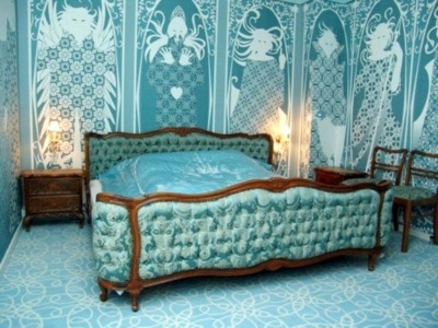 꿈만 꾸는 인테리어ㅠㅠ | 인스티즈