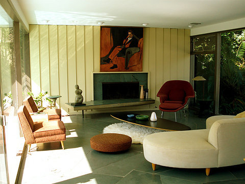 꿈만 꾸는 인테리어ㅠㅠ | 인스티즈