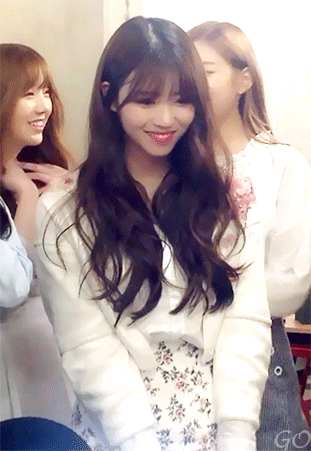 [러블리즈다이어리4] 3화.swf | 인스티즈