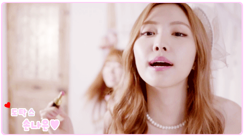 [LOL] 마린의 럼블 하이라이트 | 인스티즈