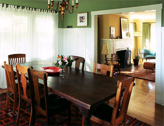 꿈만 꾸는 인테리어ㅠㅠ | 인스티즈