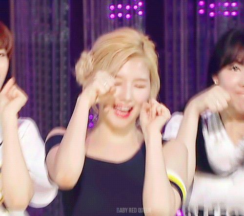 요즘 트와이스 케미 좋은 두명.jpg | 인스티즈