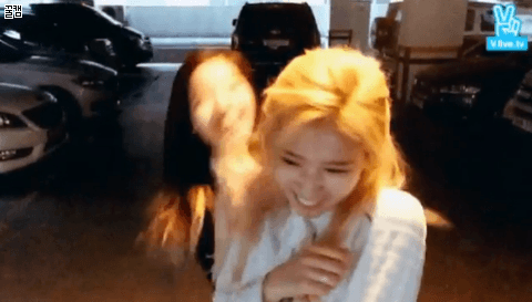 요즘 트와이스 케미 좋은 두명.jpg | 인스티즈